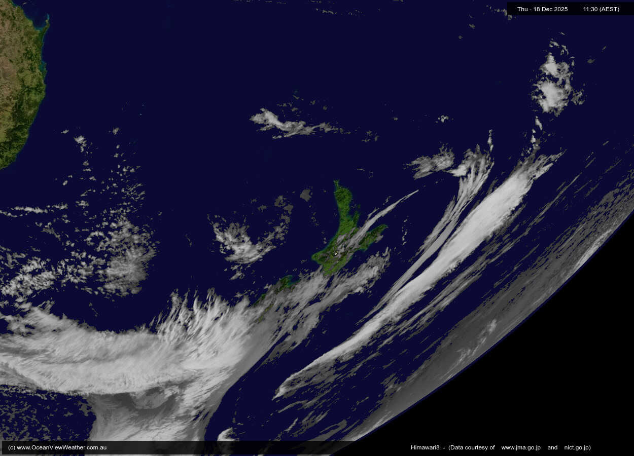 New Zealand18-12-2025-1134.jpg