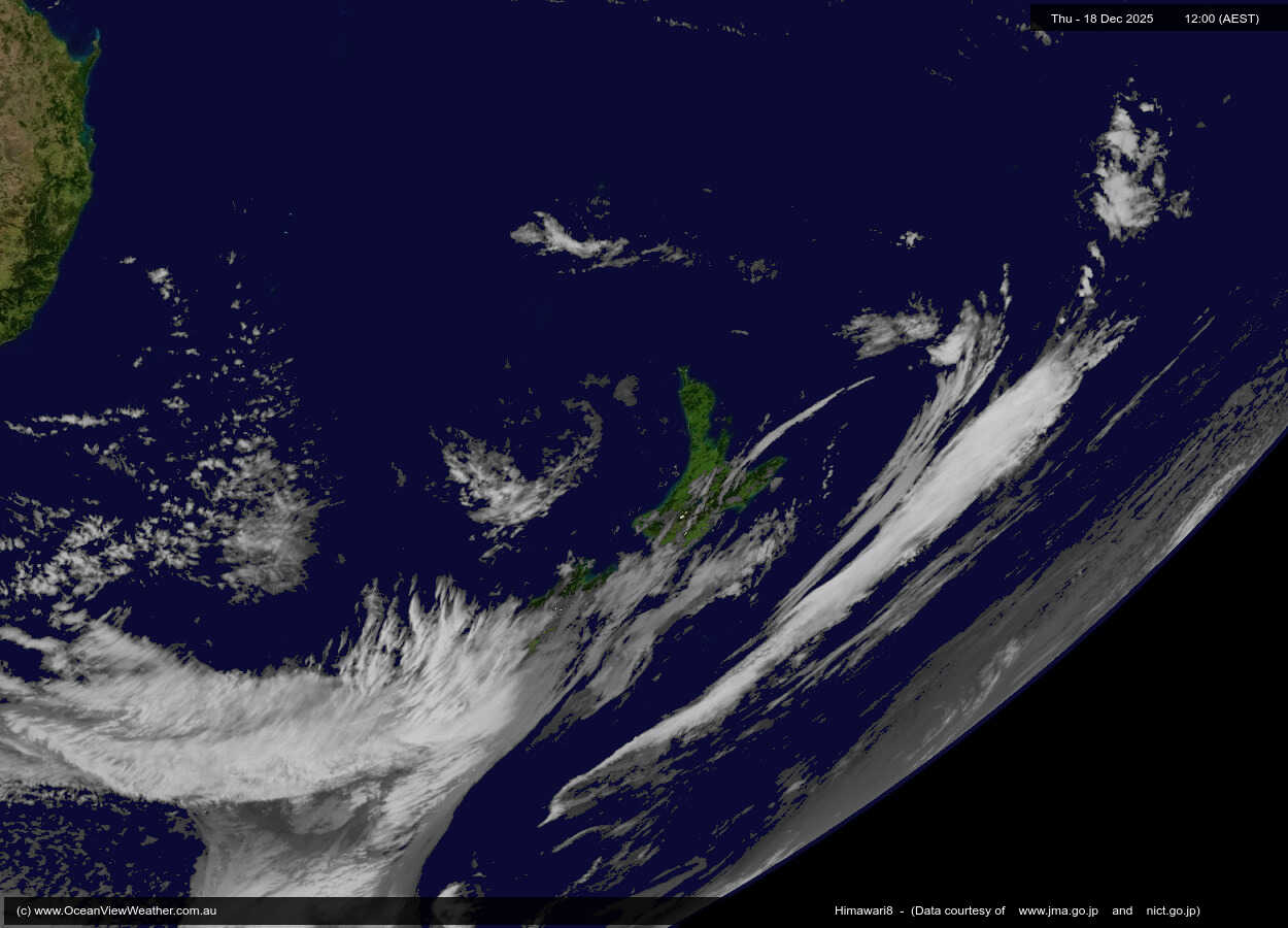 New Zealand18-12-2025-1204.jpg