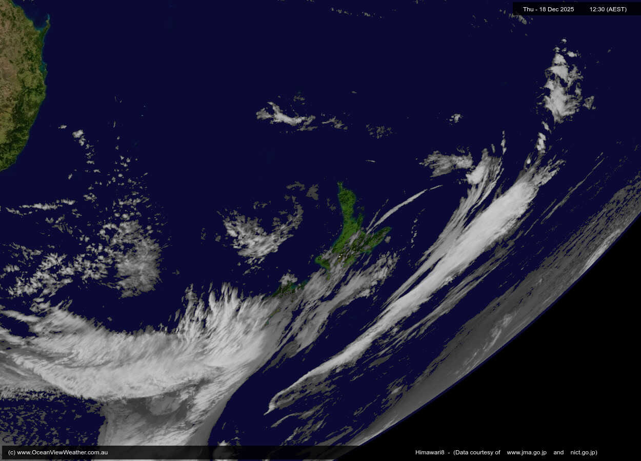 New Zealand18-12-2025-1234.jpg