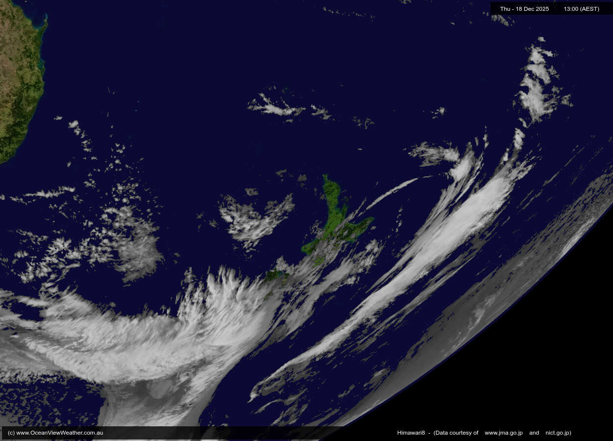 New Zealand18-12-2025-1304.jpg