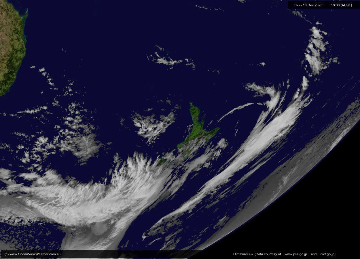 New Zealand18-12-2025-1334.jpg