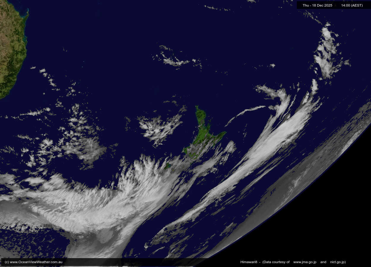 New Zealand18-12-2025-1404.jpg