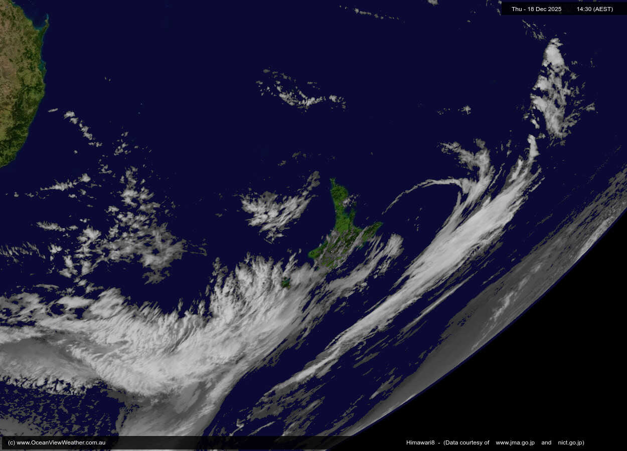 New Zealand18-12-2025-1434.jpg
