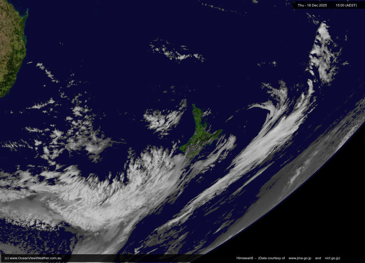New Zealand18-12-2025-1504.jpg