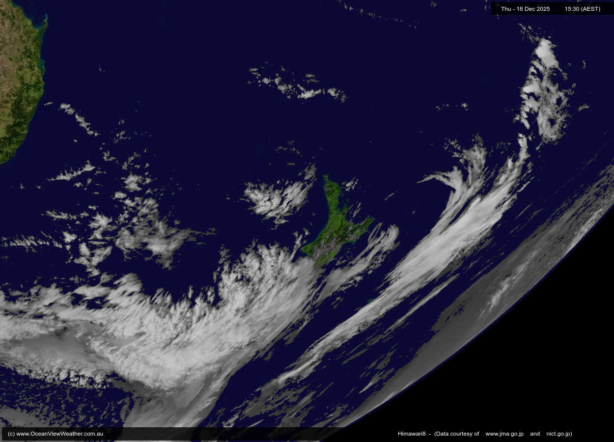 New Zealand18-12-2025-1534.jpg