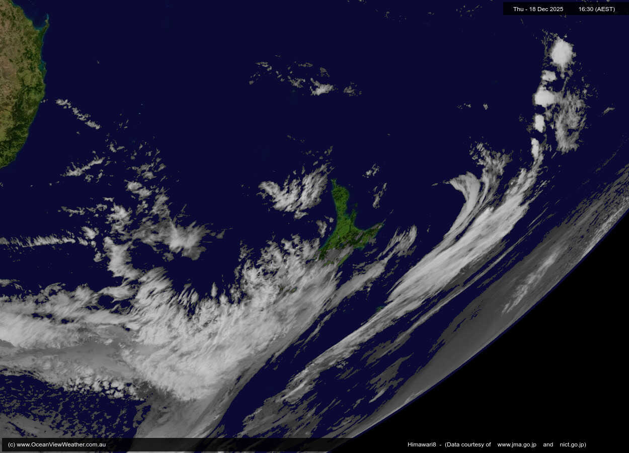New Zealand18-12-2025-1634.jpg