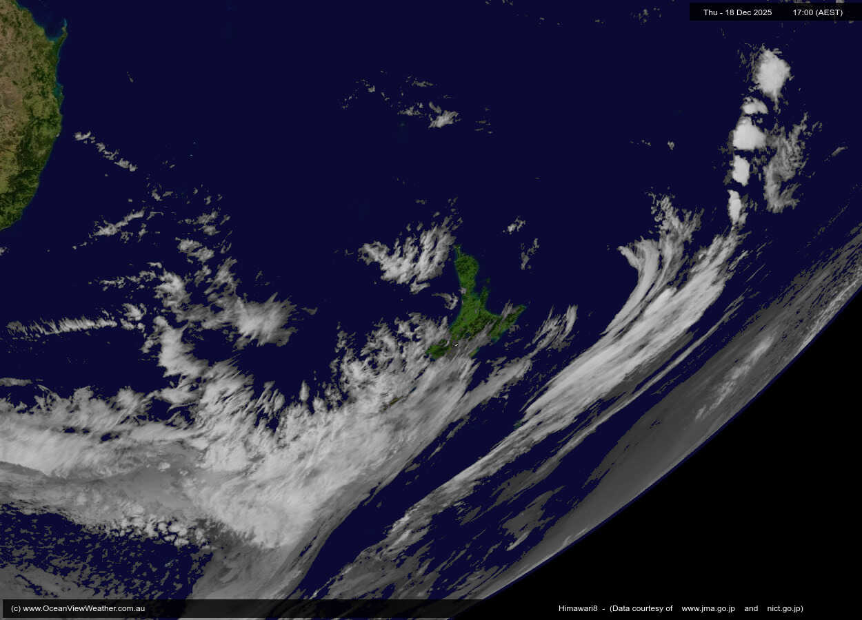 New Zealand18-12-2025-1704.jpg