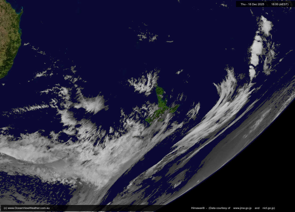 New Zealand18-12-2025-1804.jpg
