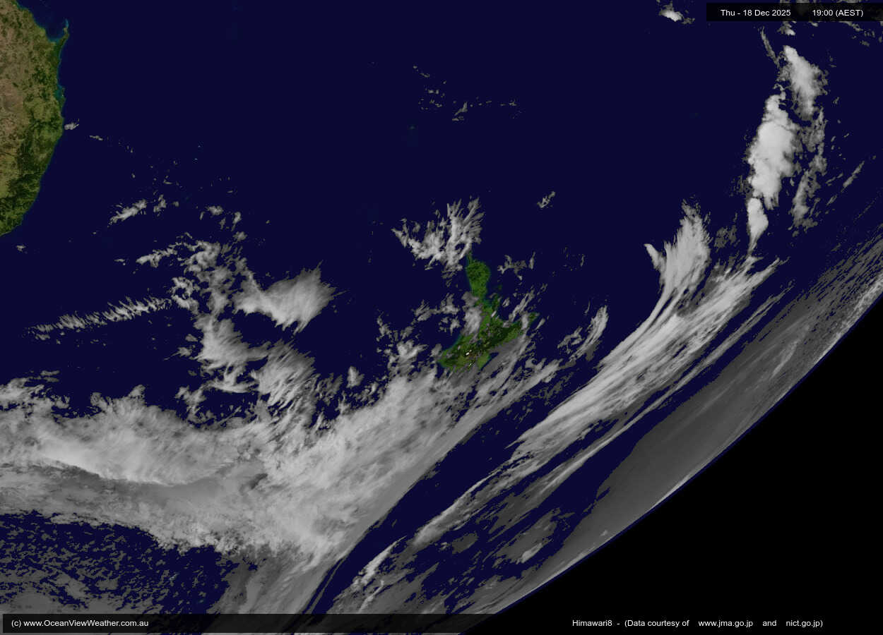 New Zealand18-12-2025-1904.jpg