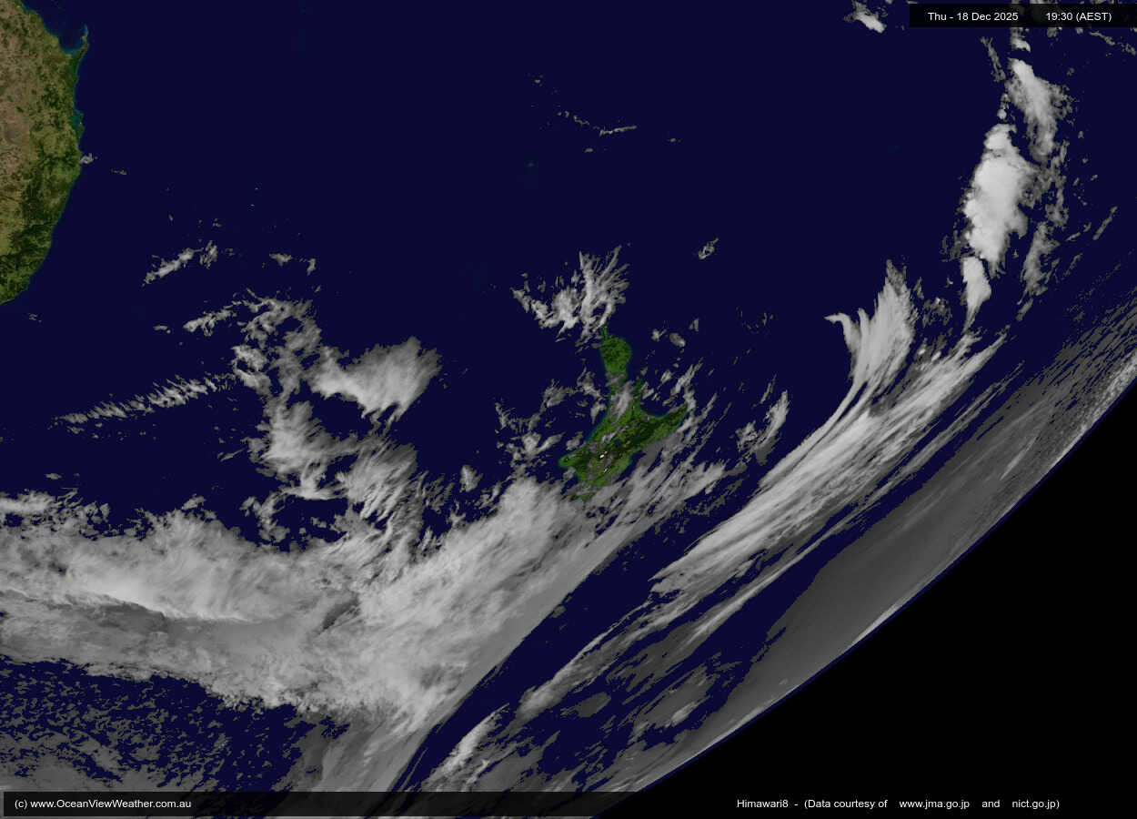 New Zealand18-12-2025-1934.jpg