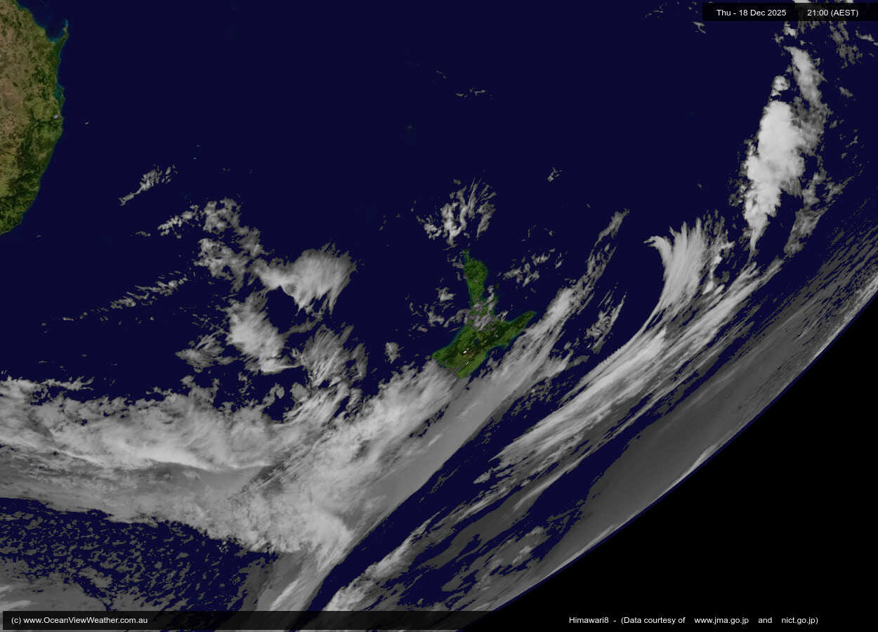 New Zealand18-12-2025-2104.jpg
