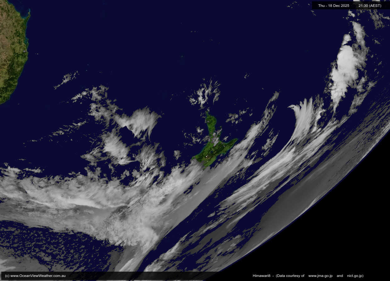 New Zealand18-12-2025-2134.jpg