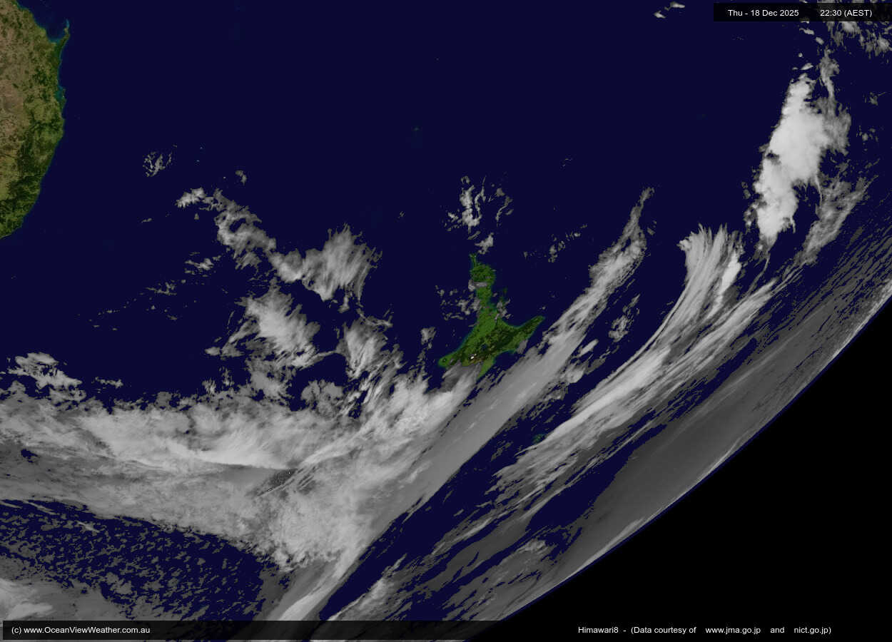 New Zealand18-12-2025-2234.jpg