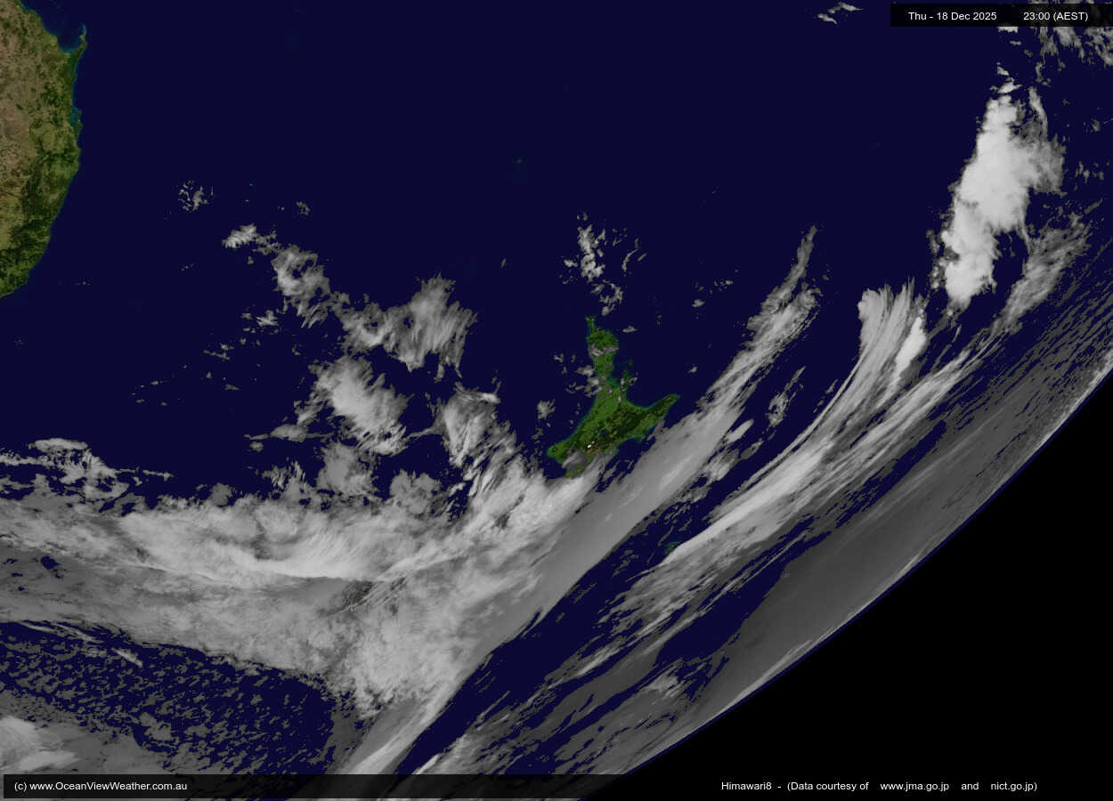 New Zealand18-12-2025-2304.jpg