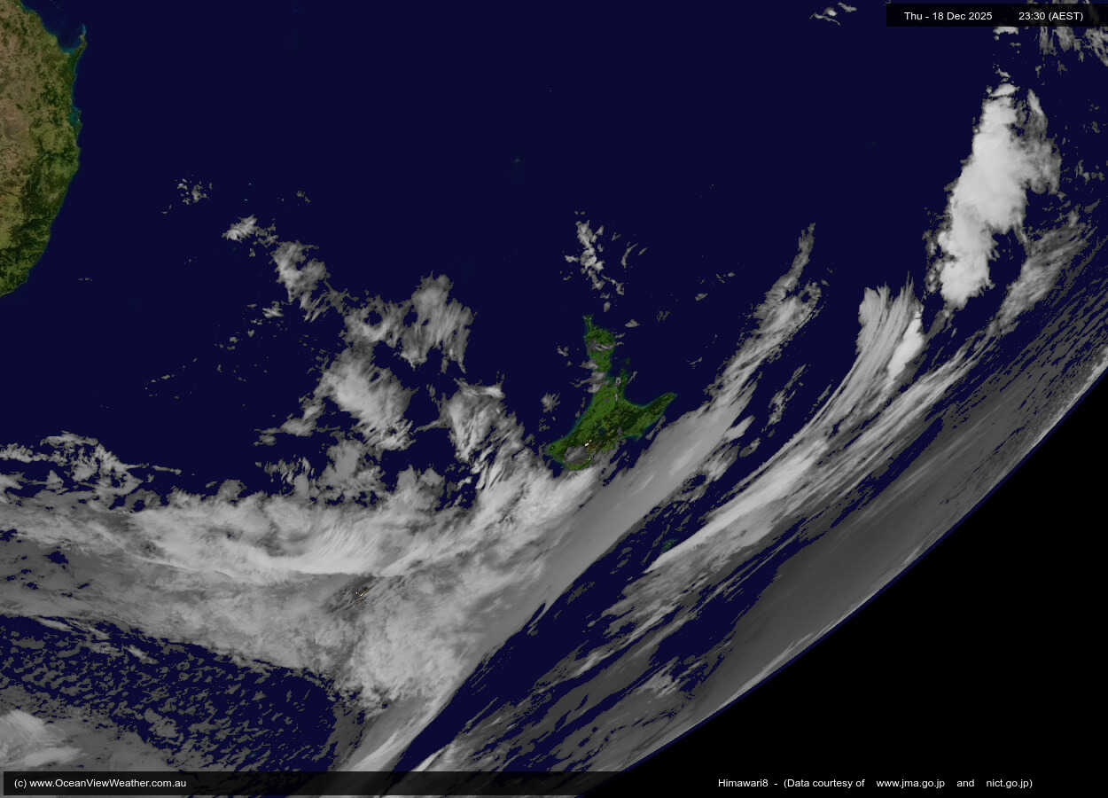 New Zealand18-12-2025-2334.jpg