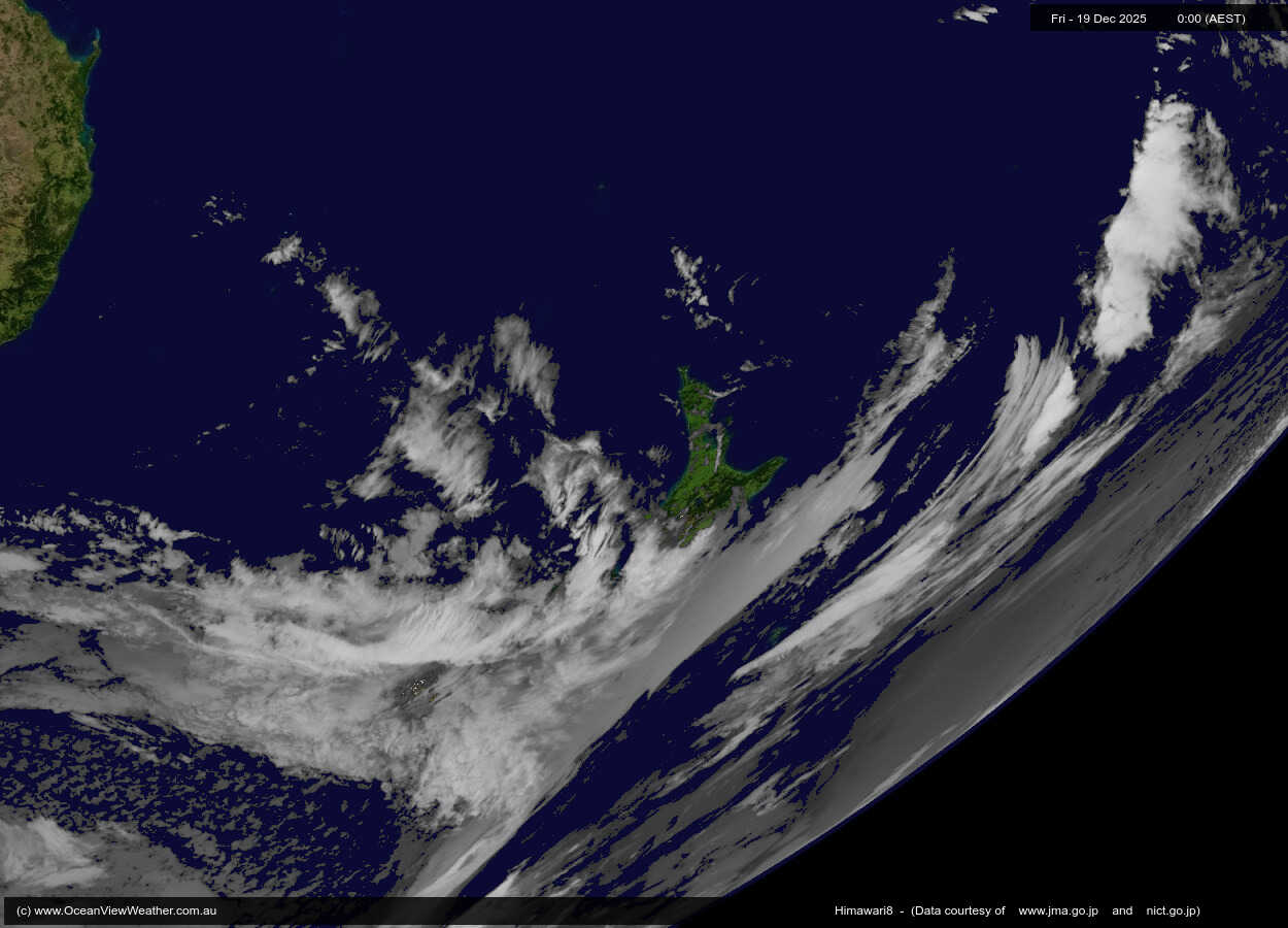 New Zealand19-12-2025-0004.jpg