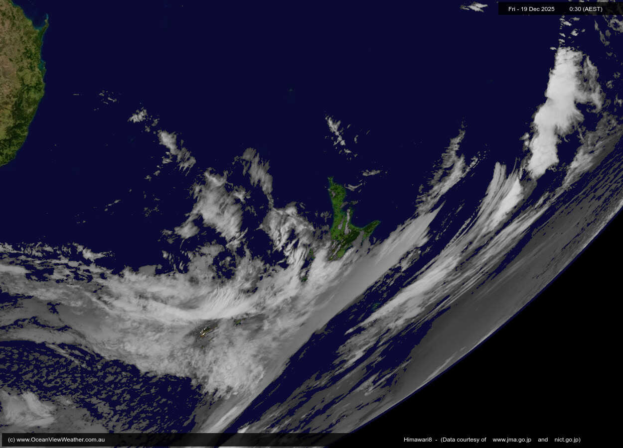 New Zealand19-12-2025-0034.jpg