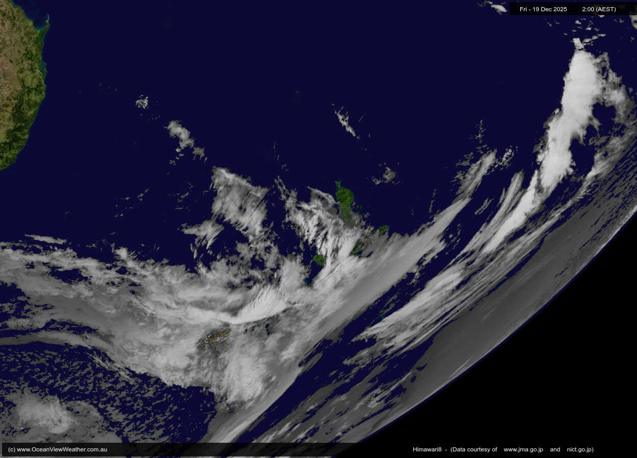 New Zealand19-12-2025-0204.jpg