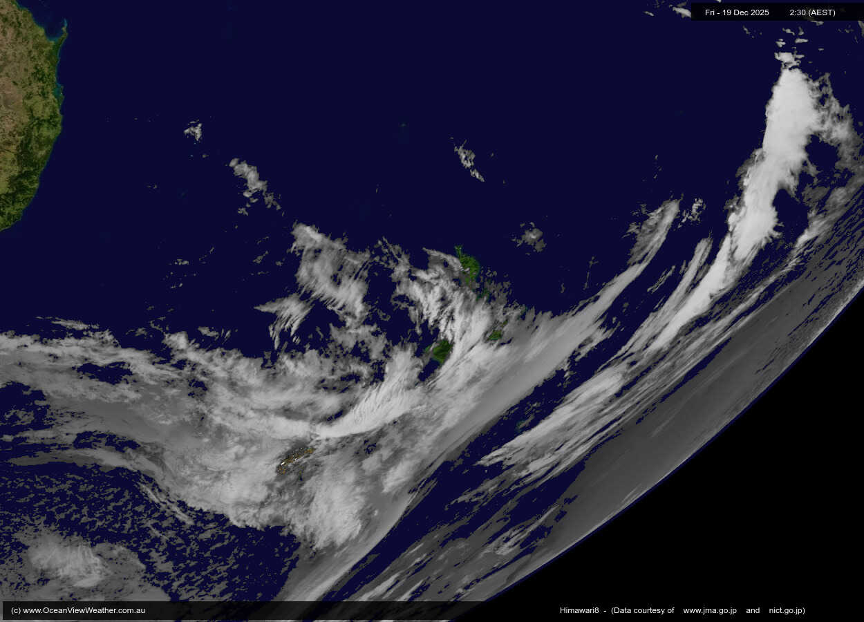 New Zealand19-12-2025-0234.jpg