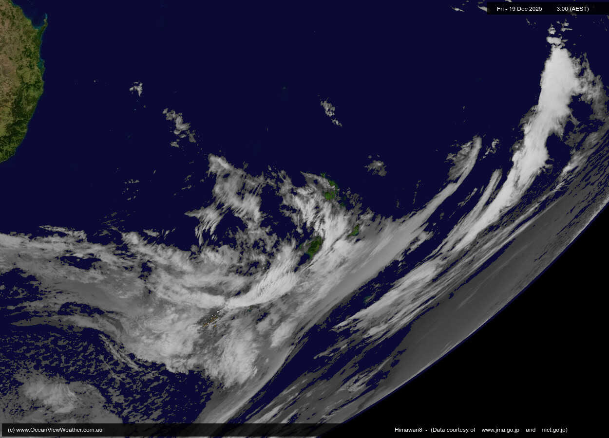 New Zealand19-12-2025-0304.jpg