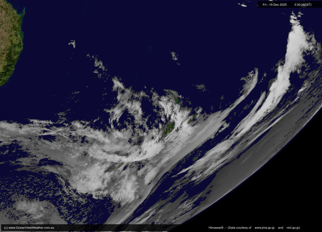 New Zealand19-12-2025-0334.jpg