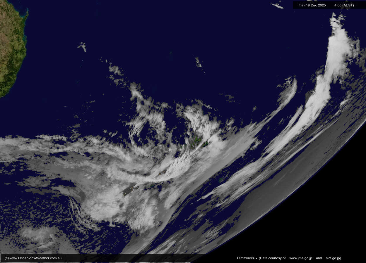 New Zealand19-12-2025-0404.jpg