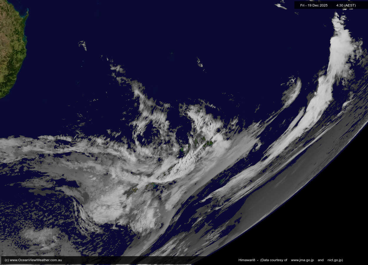 New Zealand19-12-2025-0434.jpg