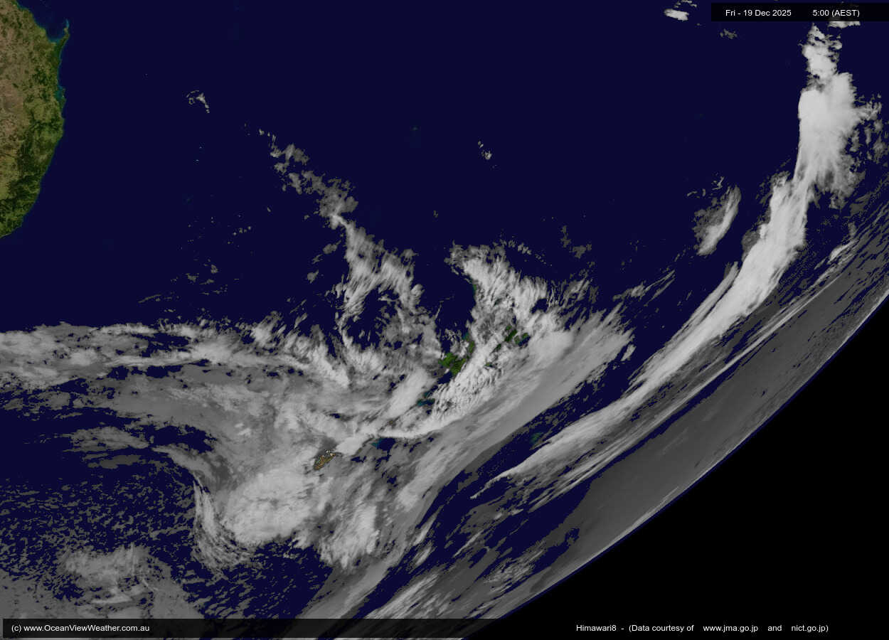 New Zealand19-12-2025-0504.jpg