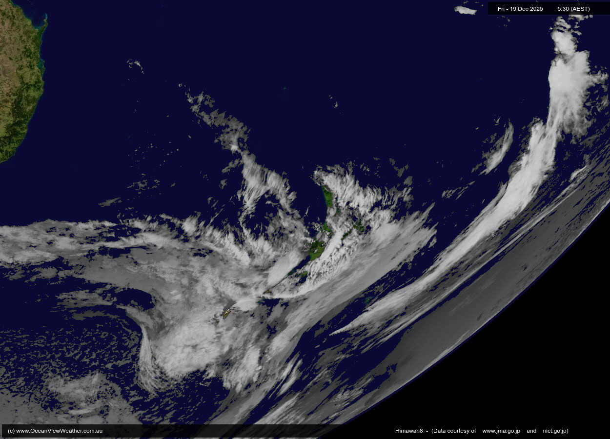 New Zealand19-12-2025-0534.jpg