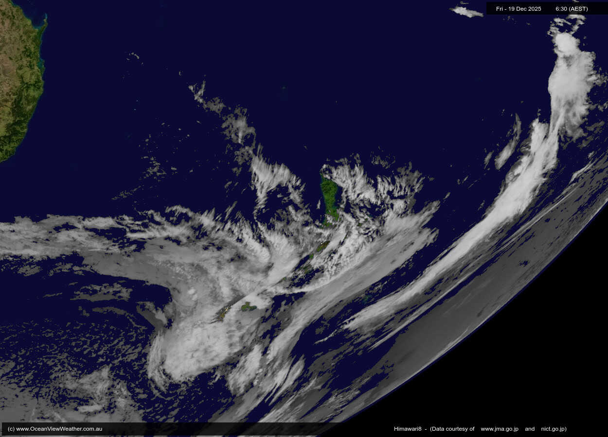 New Zealand19-12-2025-0634.jpg