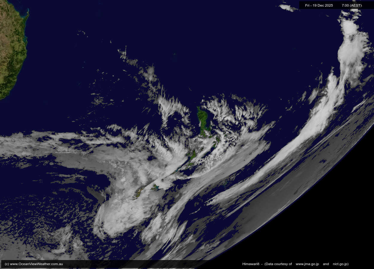New Zealand19-12-2025-0704.jpg
