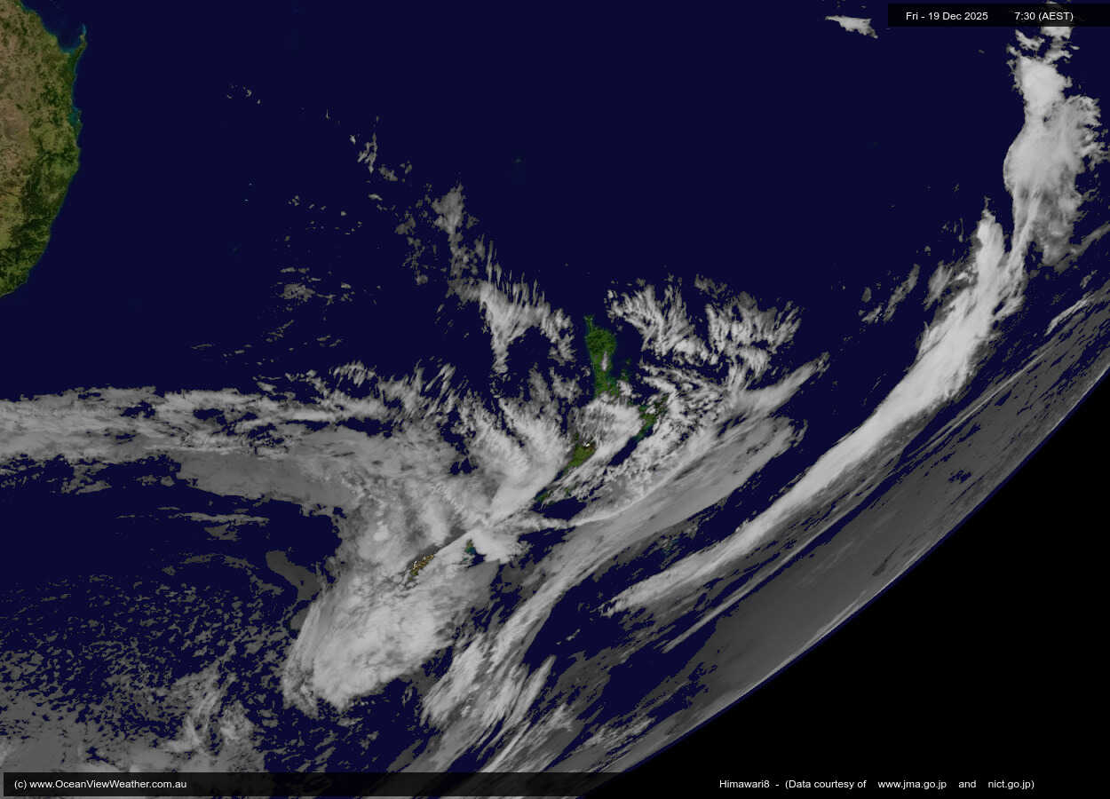 New Zealand19-12-2025-0734.jpg
