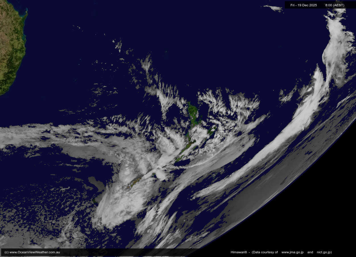 New Zealand19-12-2025-0804.jpg