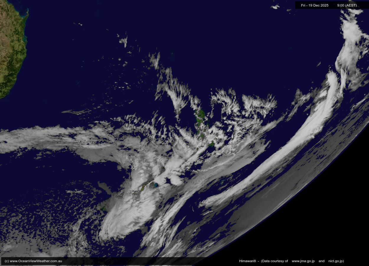 New Zealand19-12-2025-0904.jpg