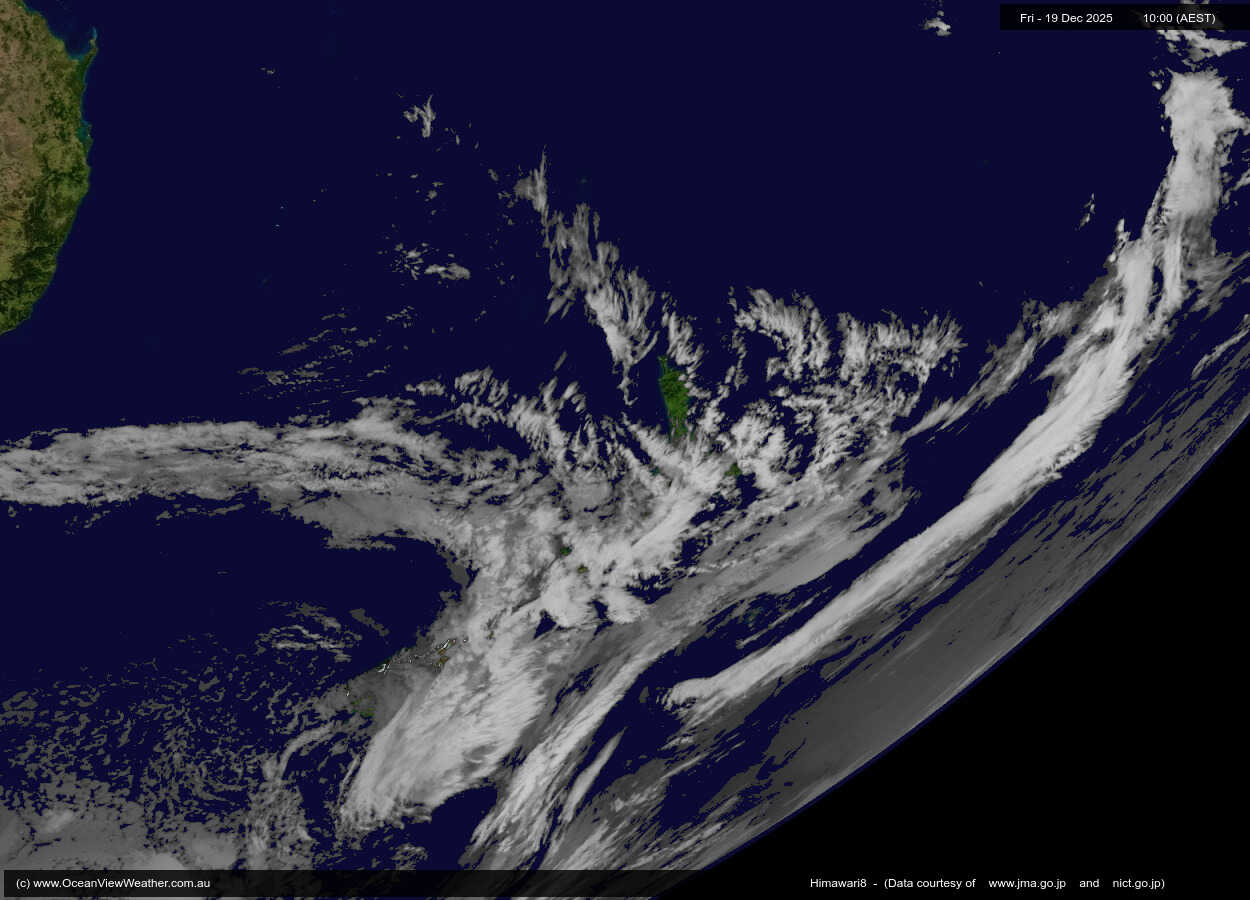 New Zealand19-12-2025-1004.jpg