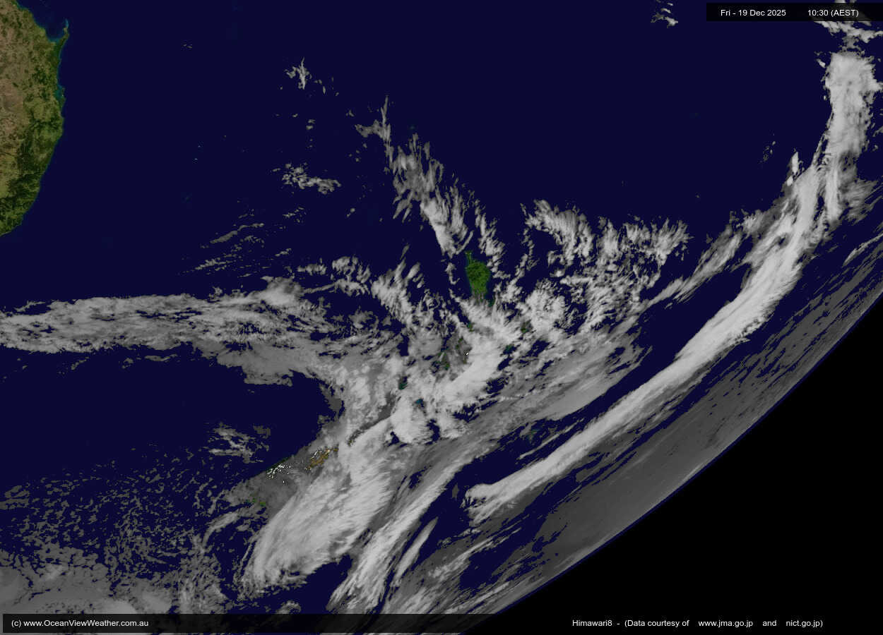 New Zealand19-12-2025-1034.jpg