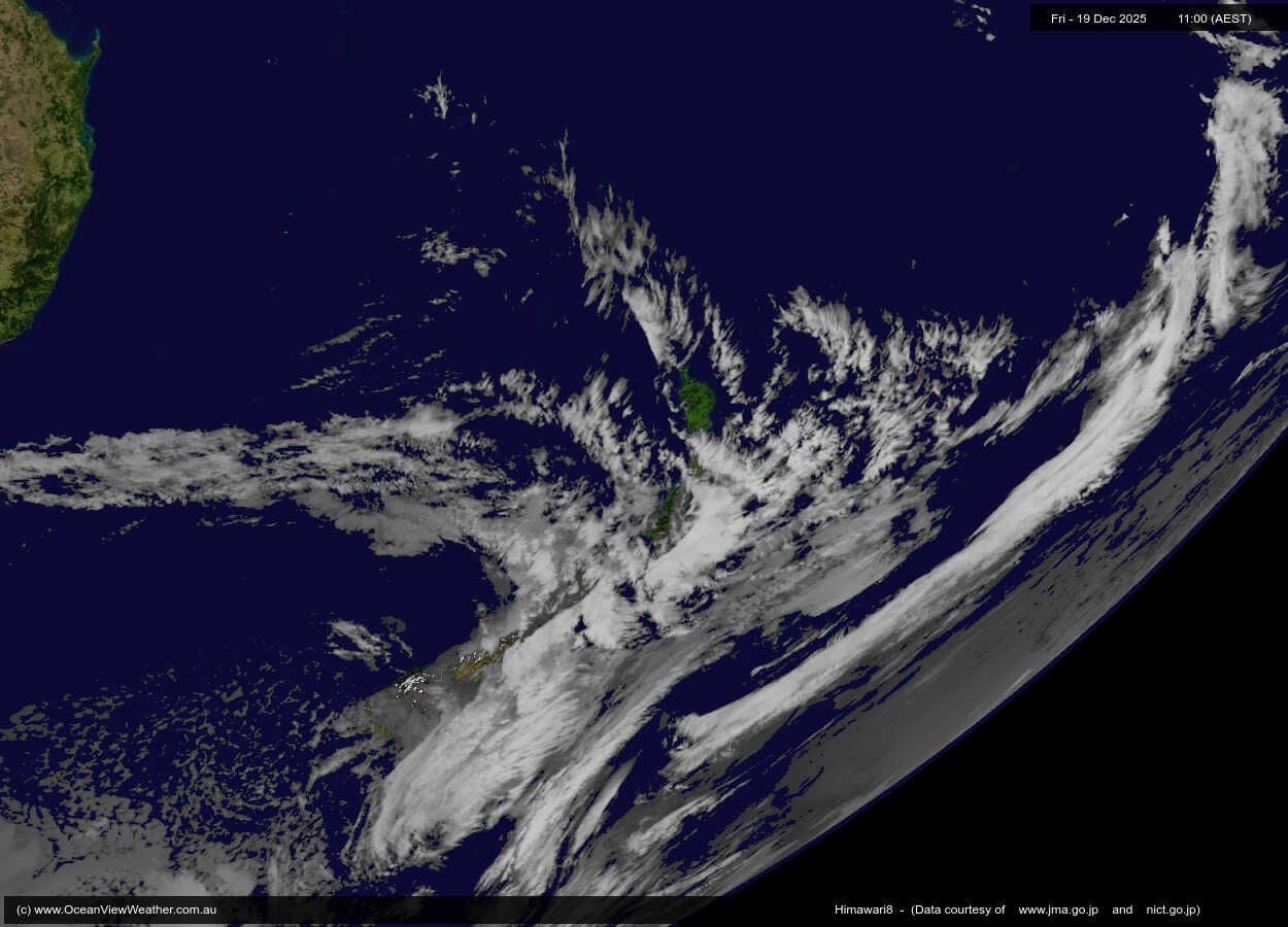 New Zealand19-12-2025-1104.jpg