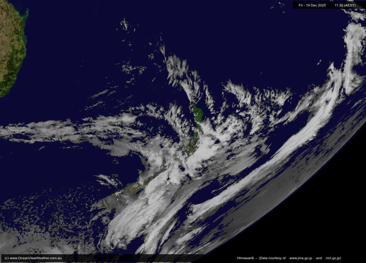 New Zealand19-12-2025-1134.jpg