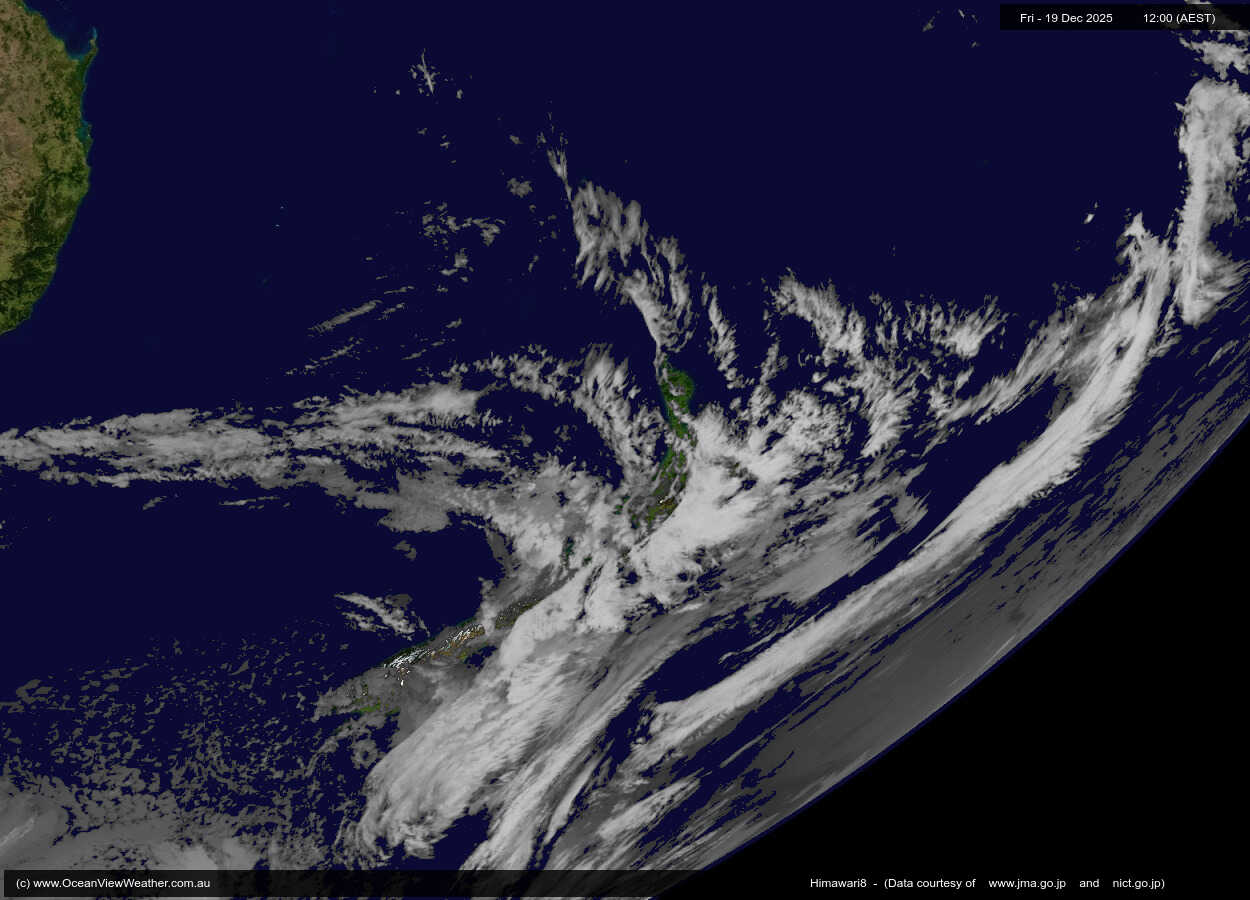 New Zealand19-12-2025-1204.jpg