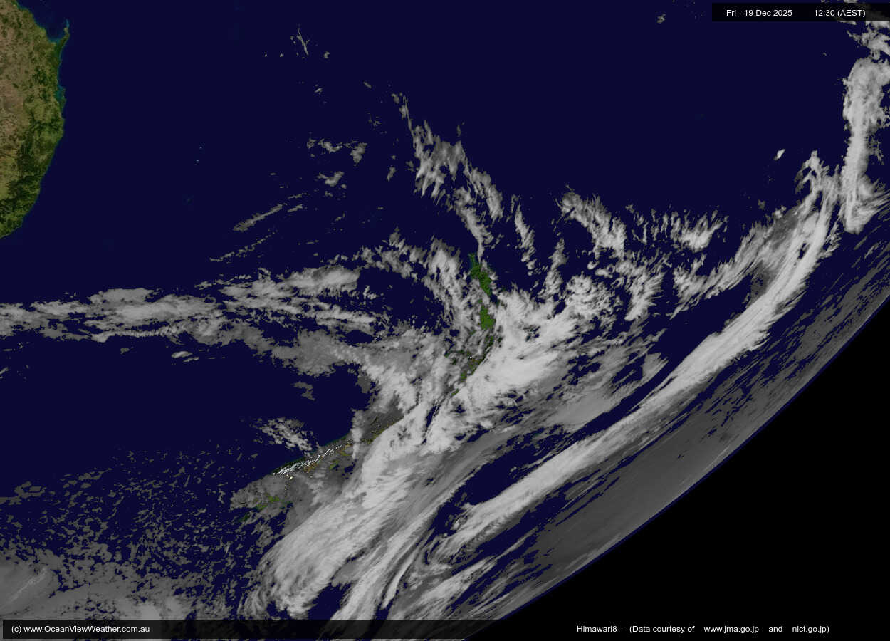 New Zealand19-12-2025-1234.jpg