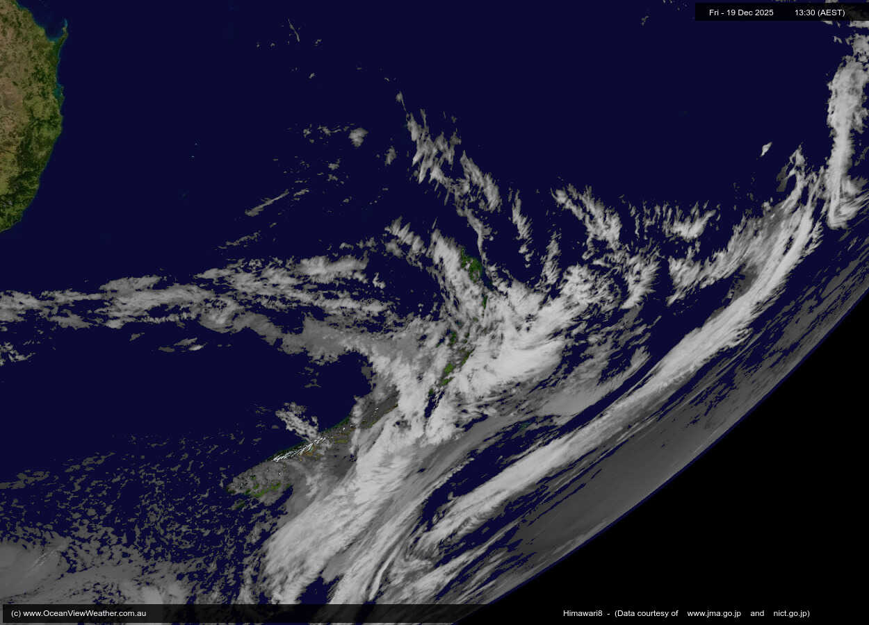 New Zealand19-12-2025-1334.jpg