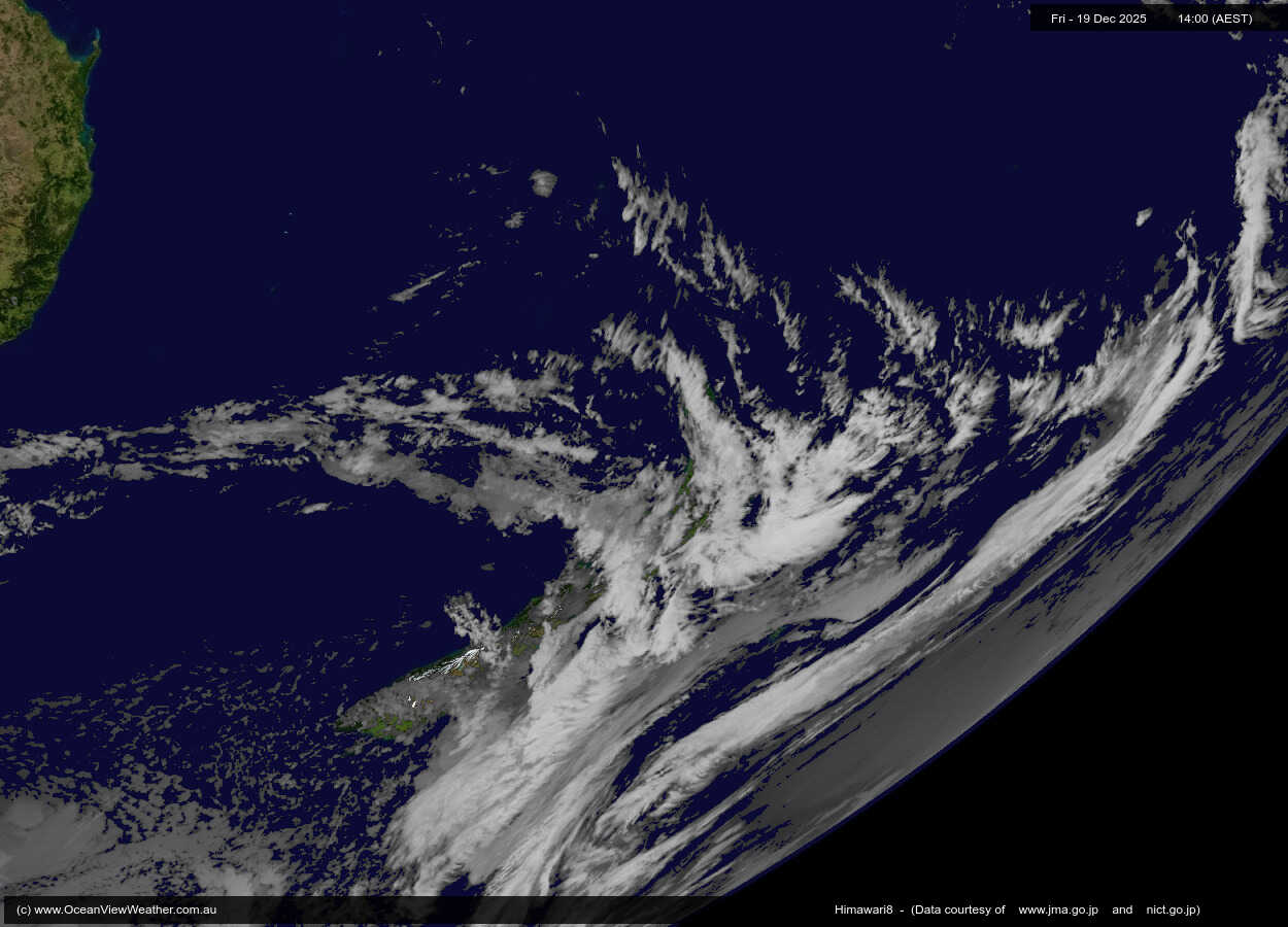 New Zealand19-12-2025-1404.jpg