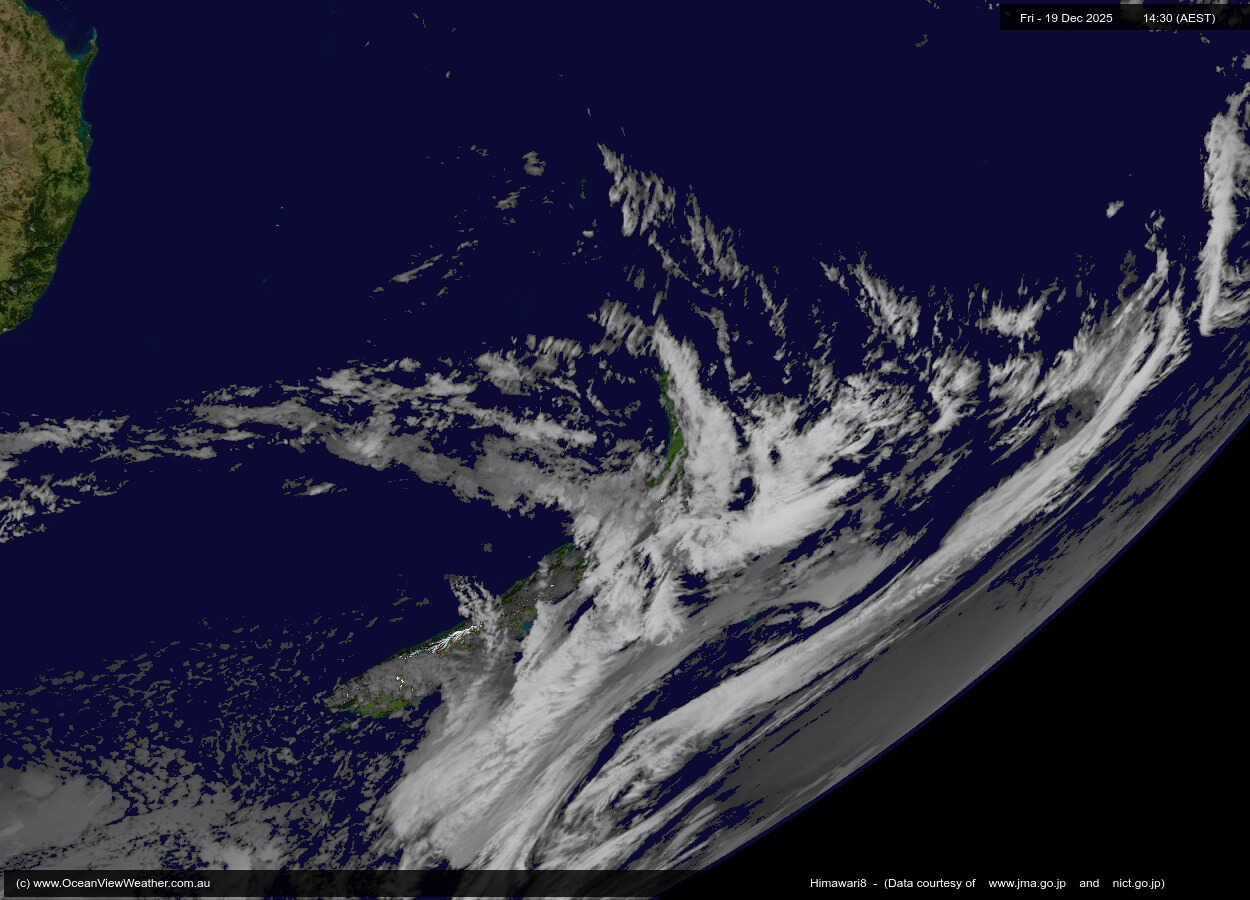 New Zealand19-12-2025-1434.jpg