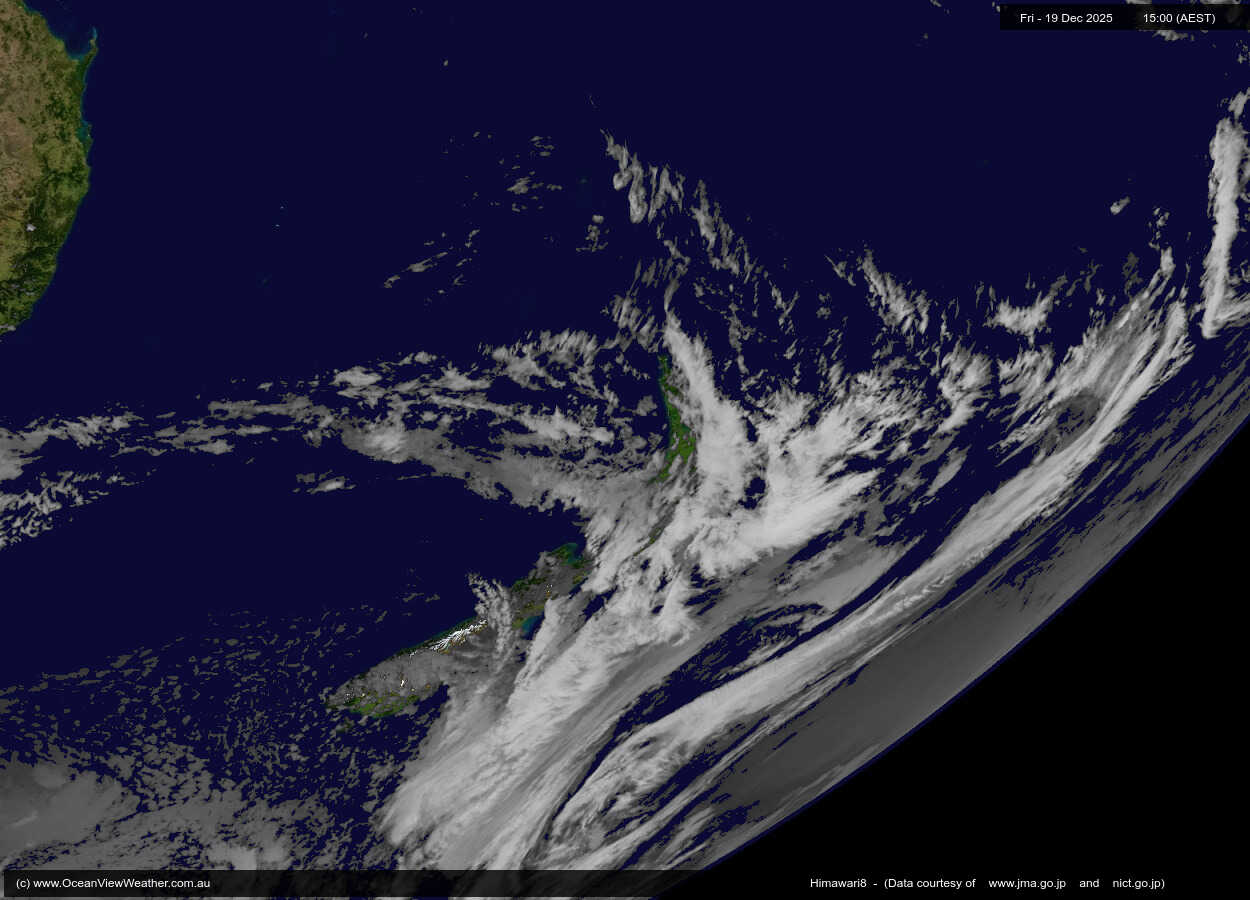 New Zealand19-12-2025-1504.jpg