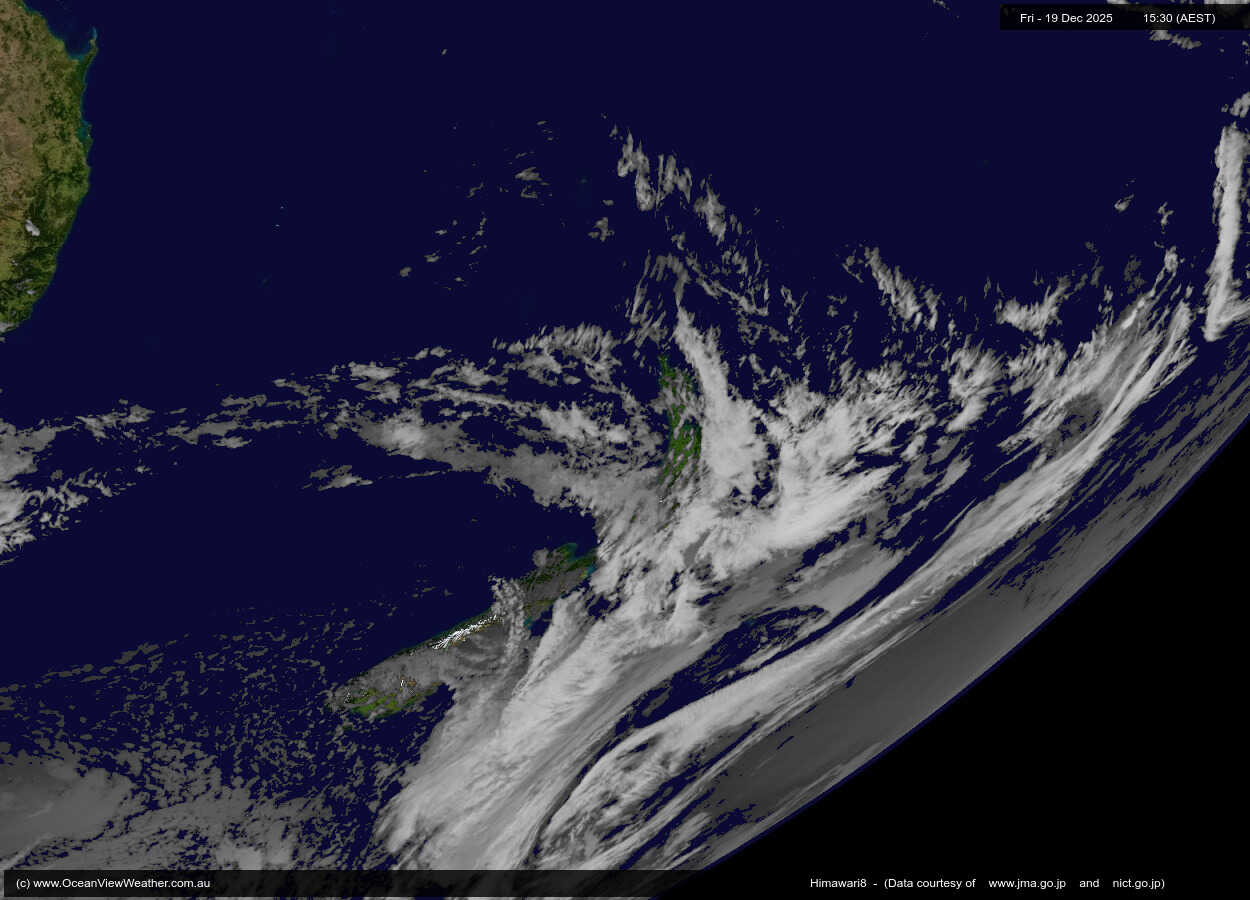 New Zealand19-12-2025-1534.jpg