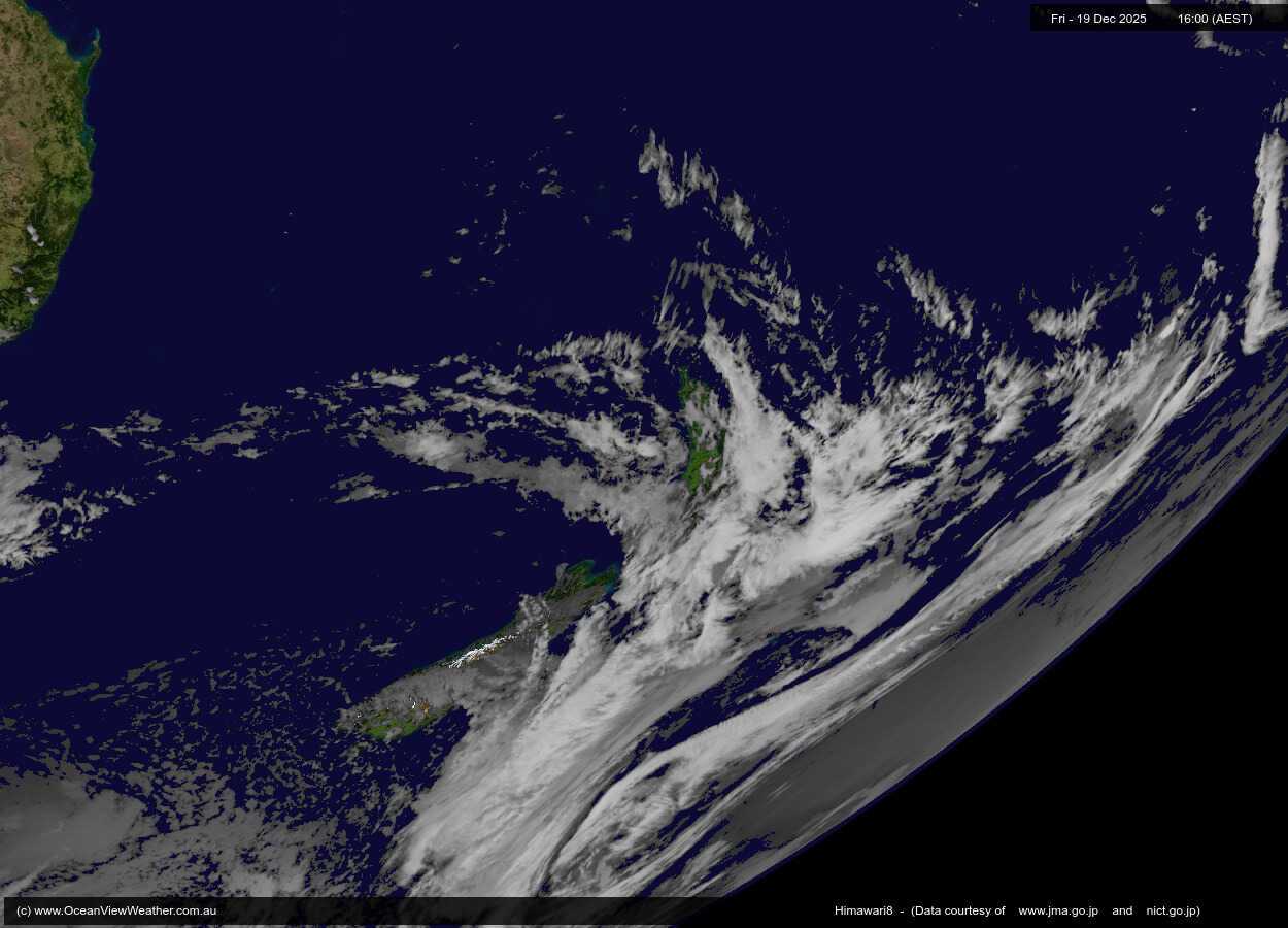 New Zealand19-12-2025-1604.jpg