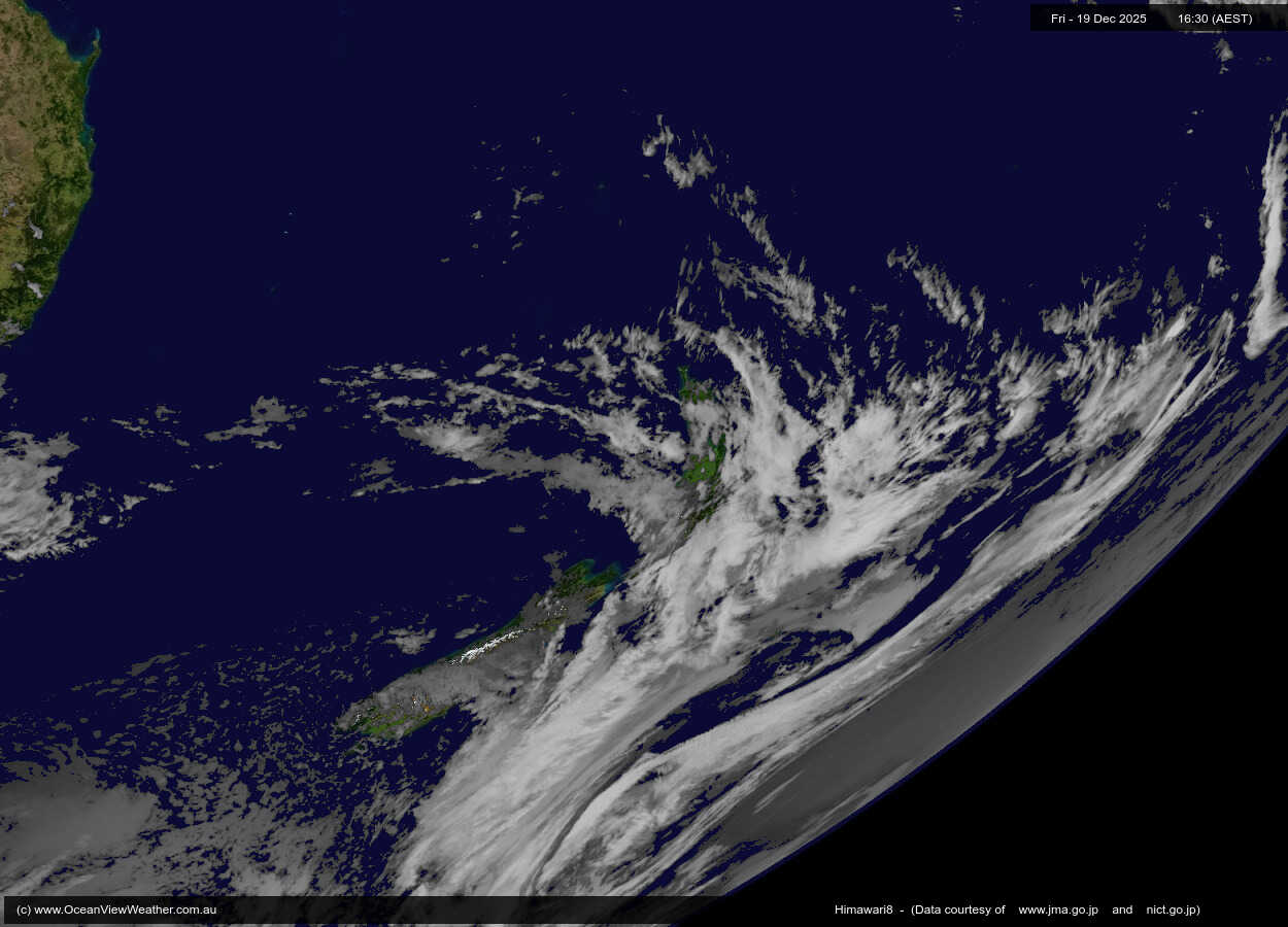 New Zealand19-12-2025-1634.jpg