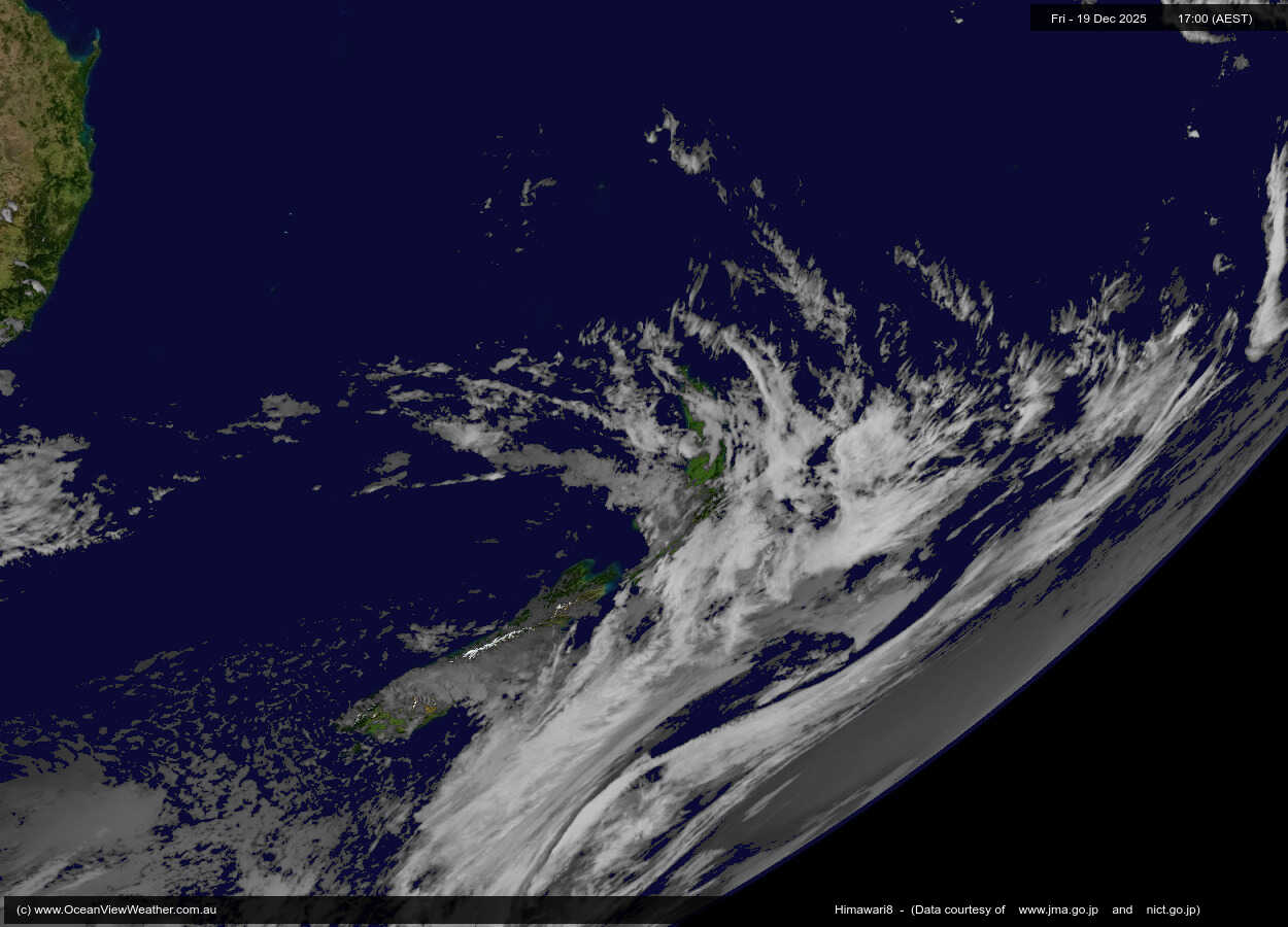 New Zealand19-12-2025-1704.jpg