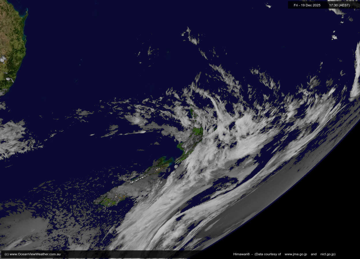 New Zealand19-12-2025-1734.jpg