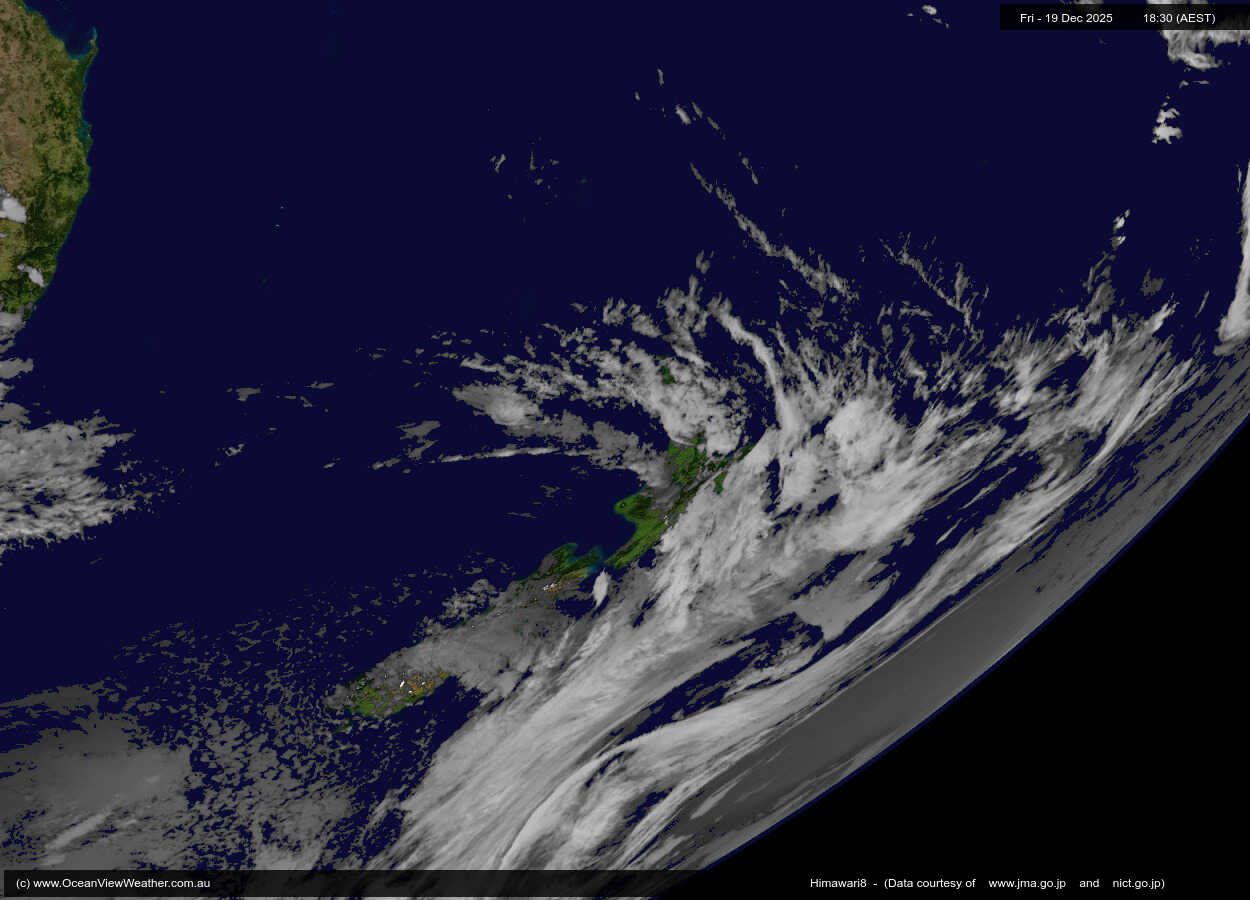 New Zealand19-12-2025-1834.jpg